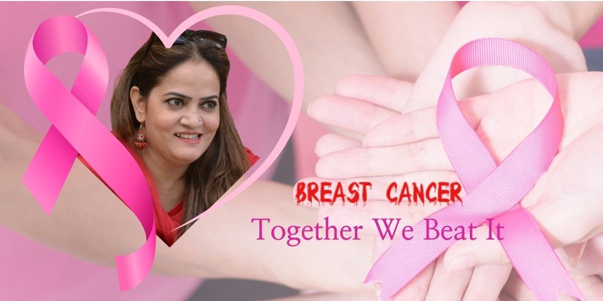 I need you more than I love you