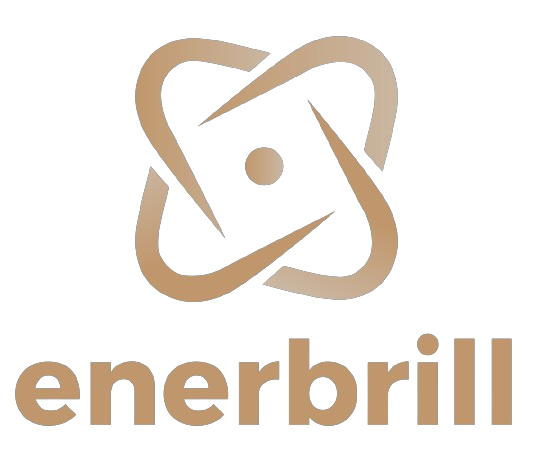 EnerBrill