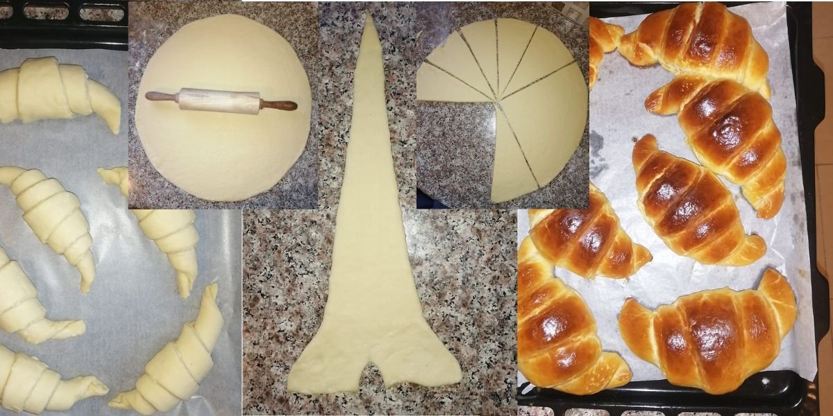 New skills developed during The Baby Management project