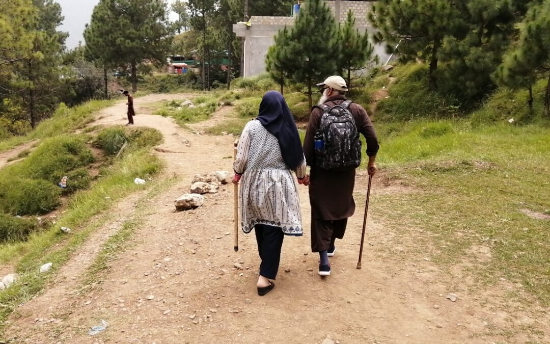 Shall We Continue To Die….?