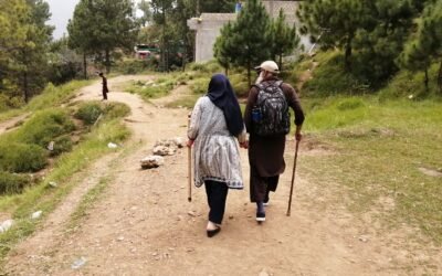 Shall We Continue To Die….?