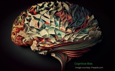 Cognitive Bias – A Thinking Trap: How Biases Affect Decisions In Oil & Gas Exploration And Beyond