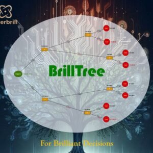BrillTree App