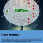 User Manual