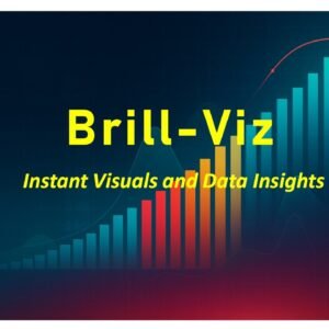 Brill-Viz